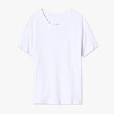 Nili Lotan - BRADY TEE