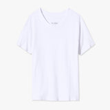 Nili Lotan - BRADY TEE