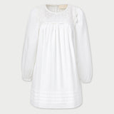 Loeffler Randall - Brenna Dress