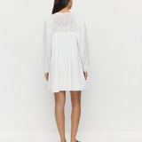 Loeffler Randall - Brenna Dress