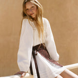 Loeffler Randall - Brenna Dress