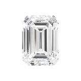 Kinn - 6ct GIA Emerald H/VS1 Lab Grown