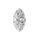 Kinn - 1.04ct GIA Marquise F/VS1 Lab Grown