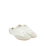 Saint Laurent - Lewis 05 Sneaker