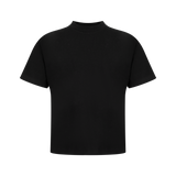 The Row - Madoc T - Shirt Top