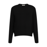 The Row - Pato Sweater