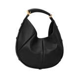 Saint Laurent - Mombasa Medium Bag