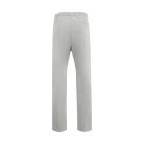 The Row - Quain Pant