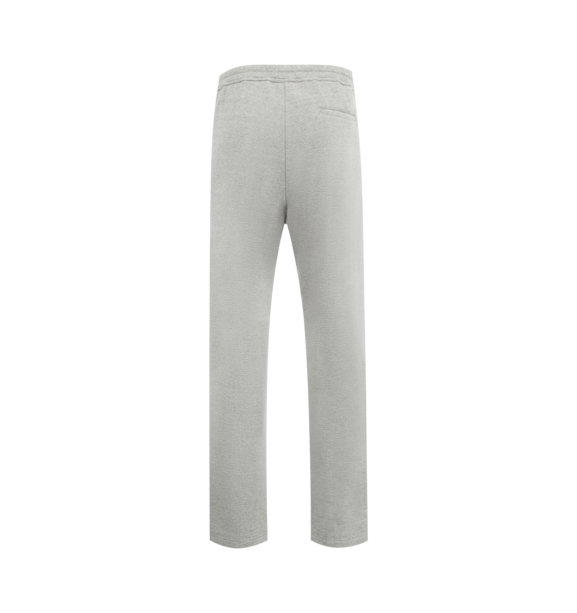 The Row - Quain Pant