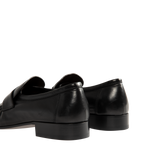 The Row - Soft Loafer