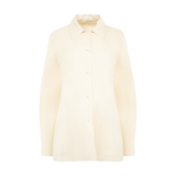 The Row - Lucetta Shirt