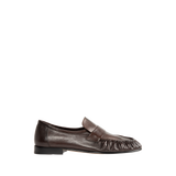 The Row - Soft Loafer