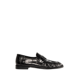 The Row - Soft Loafer