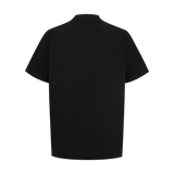 The Row - Maiko Top