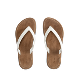 The Row - Beach Flip Flop