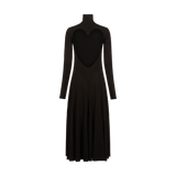 Alaïa - Heart Dress