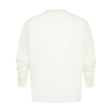 The Row - Masaki Top