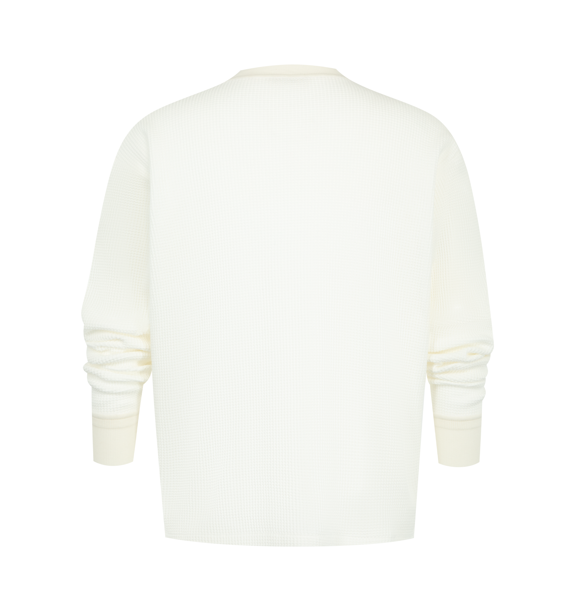 The Row - Masaki Top