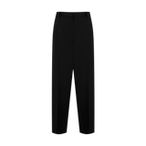 The Row - Richelle Pant