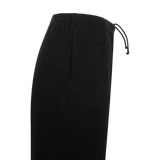 The Row - Kohana Pant