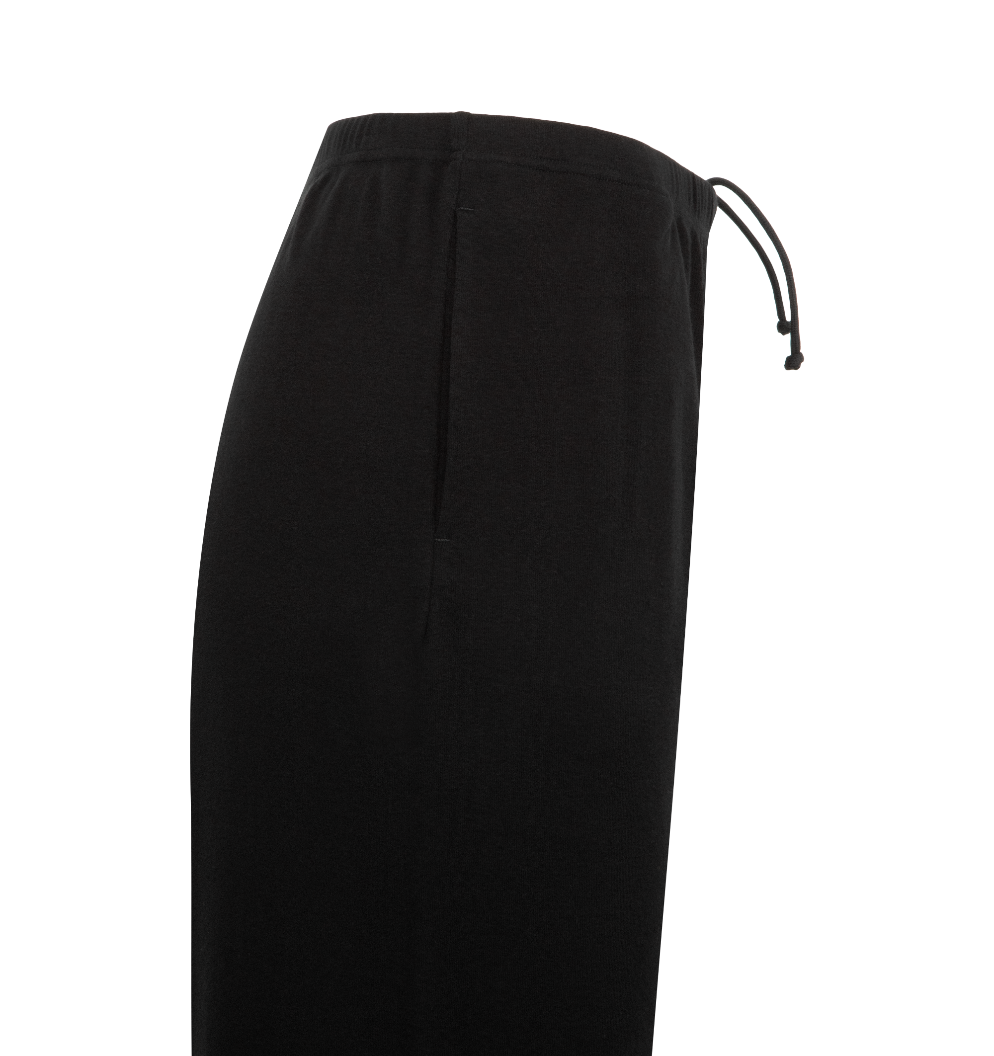 The Row - Kohana Pant