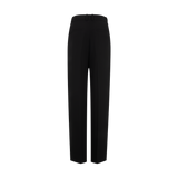 Tôteme - Double Pleat Fluid Trouser