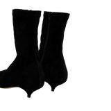 The Row - Liisa Kitten Bootie
