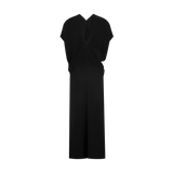 The Row - Jeyra Dress