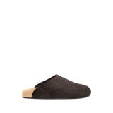 The Row - Hudson Two Slip On