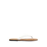 The Row - Beach Flip Flop