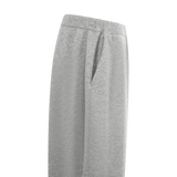 The Row - Liyana Pants