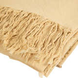 The Row - Parla Scarf