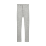 The Row - Quain Pant