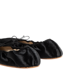 The Row - Round Ballet Flat