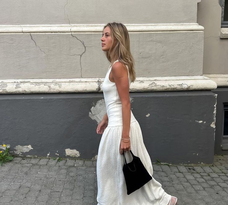 shop luxury fashion