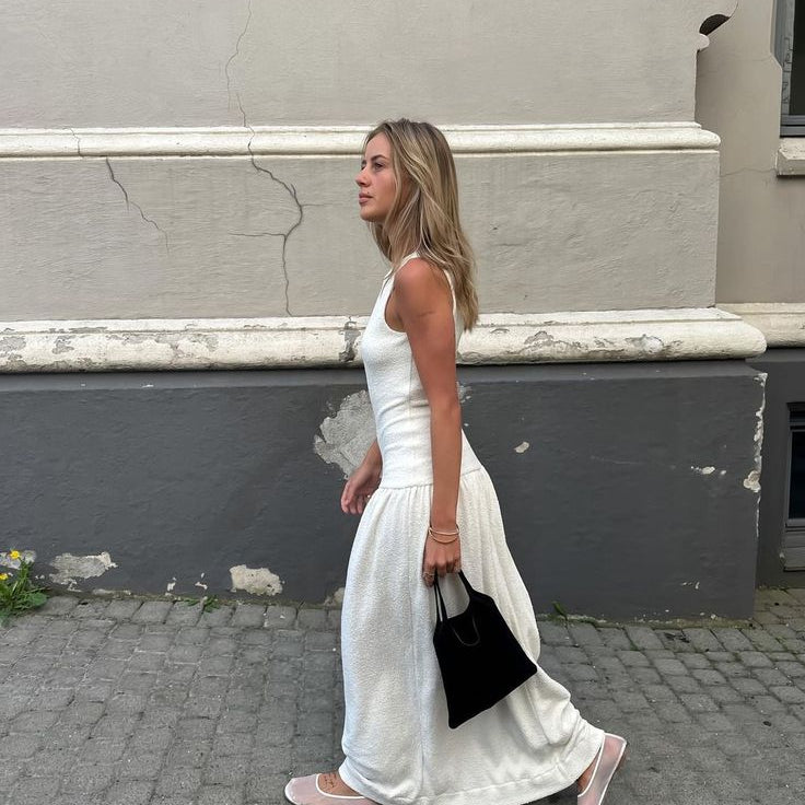 shop luxury fashion