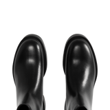 The Row - Nobilis Fast Boot