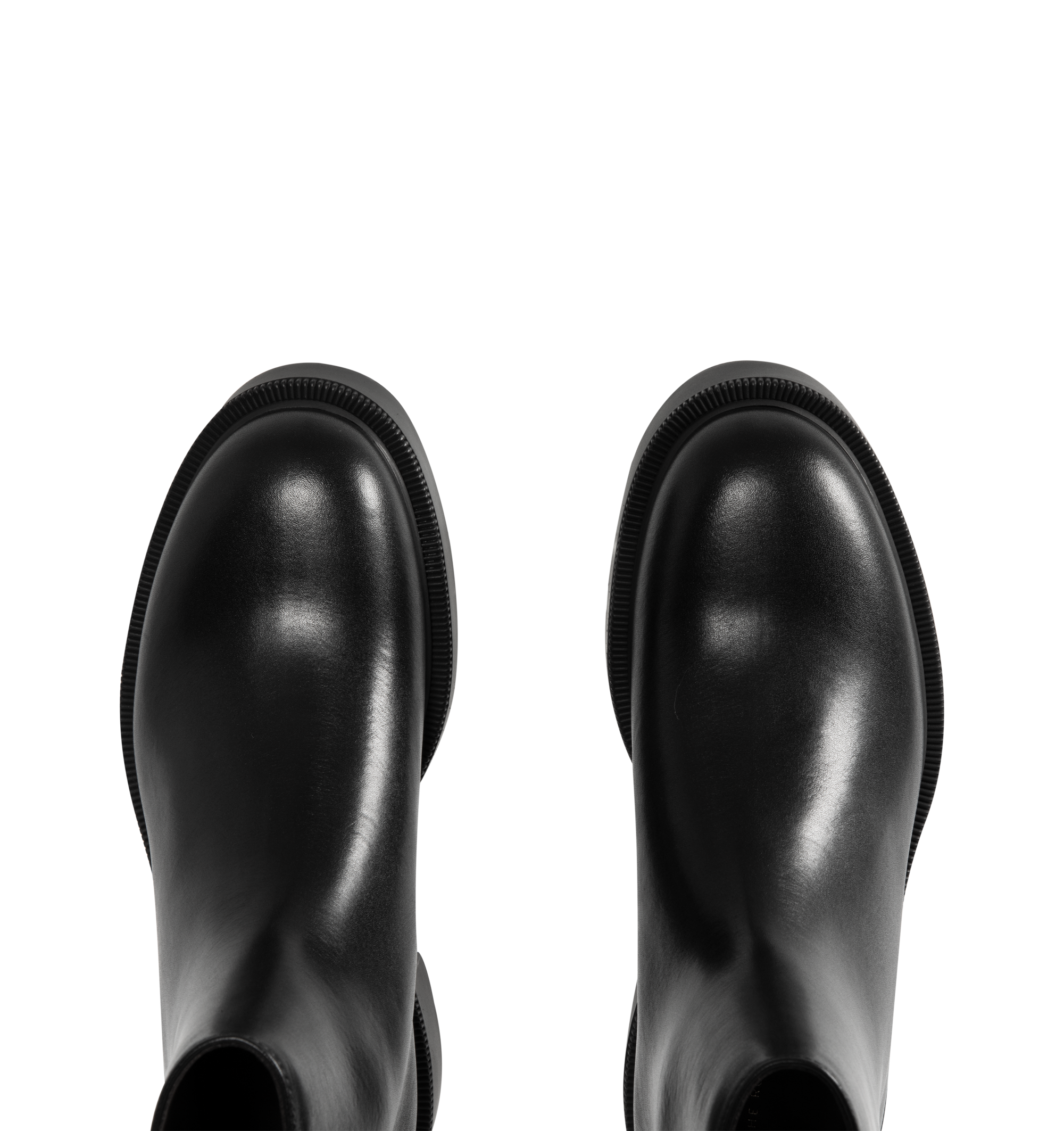 The Row - Nobilis Fast Boot