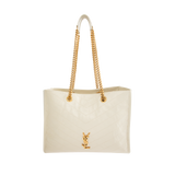 Saint Laurent - Niki Shopping Bag