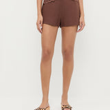 Loeffler Randall - Carissa Short