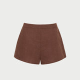 Loeffler Randall - Carissa Short