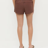 Loeffler Randall - Carissa Short