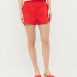 Loeffler Randall - Carissa Bottom
