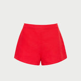 Loeffler Randall - Carissa Short