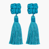 Jennifer Behr - Carmella Earrings