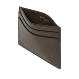 Saint Laurent - Card Case