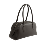 The Row - Small E - W India Bag