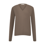 The Row - Phora Top