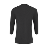 The Row - Alena Cardigan Top
