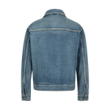 The Row - Mendo Denim Jacket